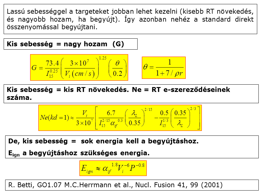 B3.12.30