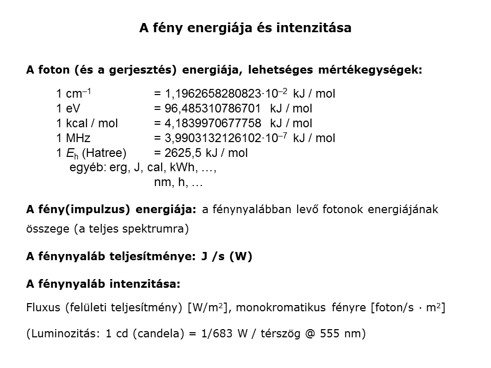 A1.08.D11