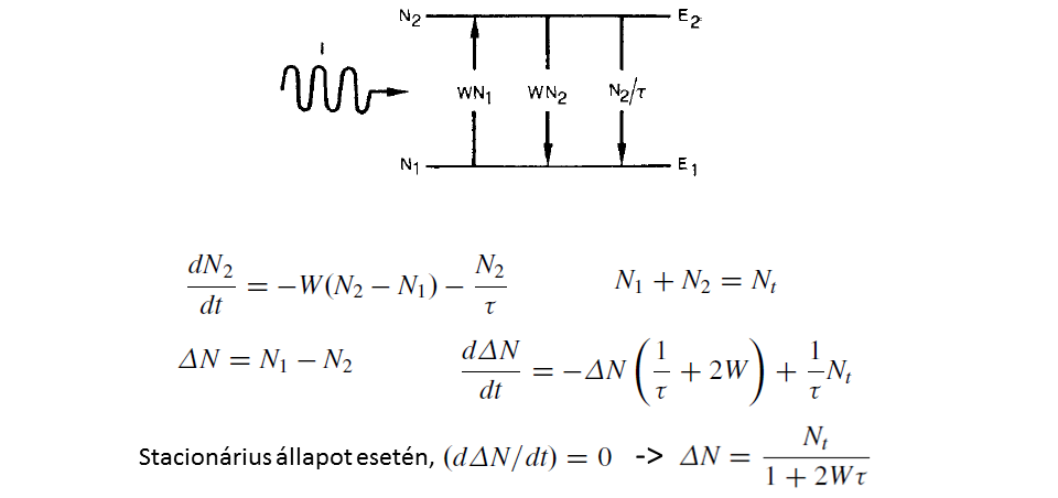 A1.01.D07