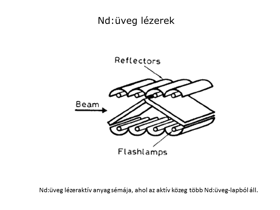 A1.02.D03
