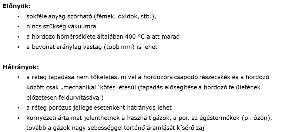 A1.10.D25