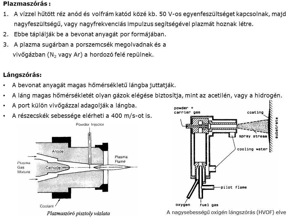 A1.10.D26