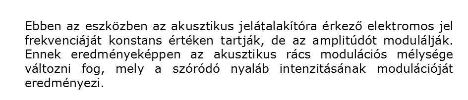 dia21