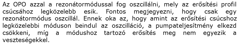 dia29