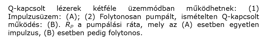 dia32