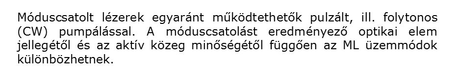dia64