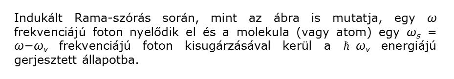 dia26