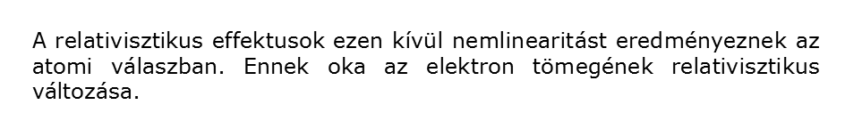 dia60