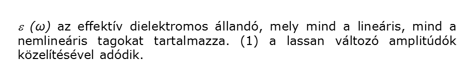 dia18