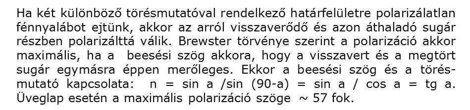 dia13