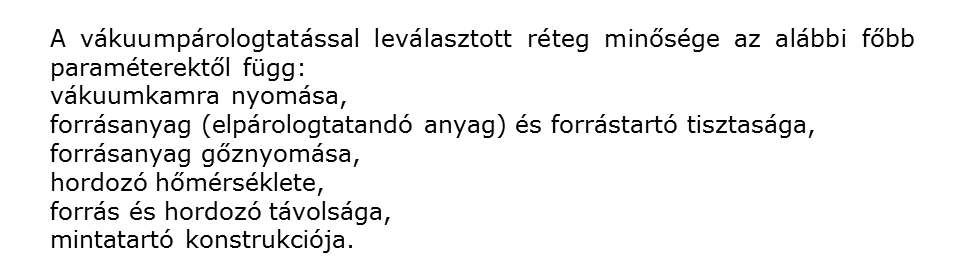 dia17