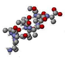 \includegraphics[width=110px]{./animaciok/Thermally_Agitated_Molecule.png}