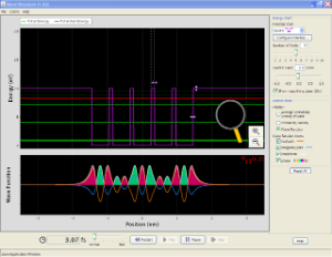 \includegraphics[width=140px]{band-structure-screenshot.png}